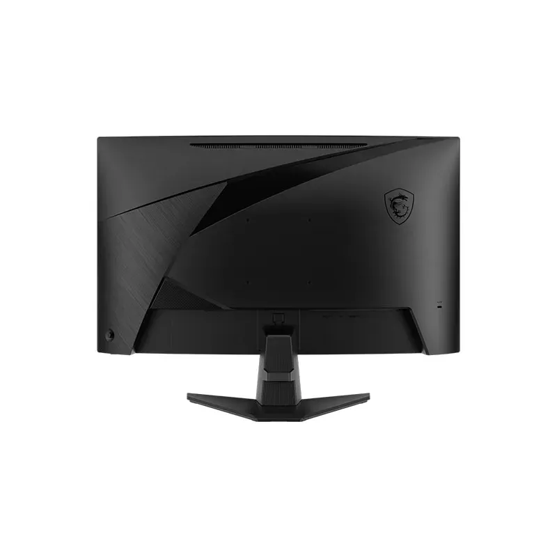 écran Mag 276cxf 27 280hz 0.5ms Fhd