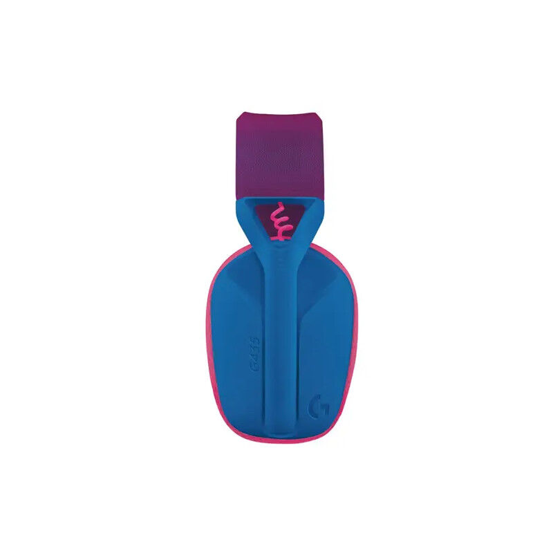 Logitech G G435 Bleu