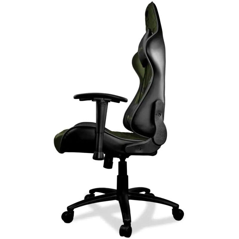 Chaise gaming Armor One X