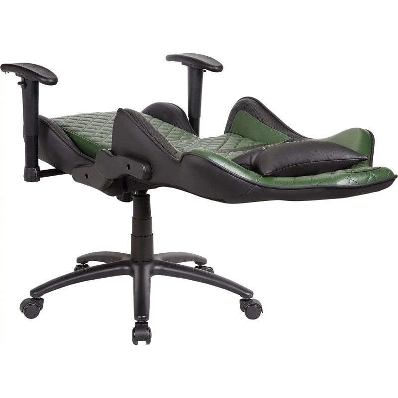 Chaise gaming Armor One X thumbnail 4