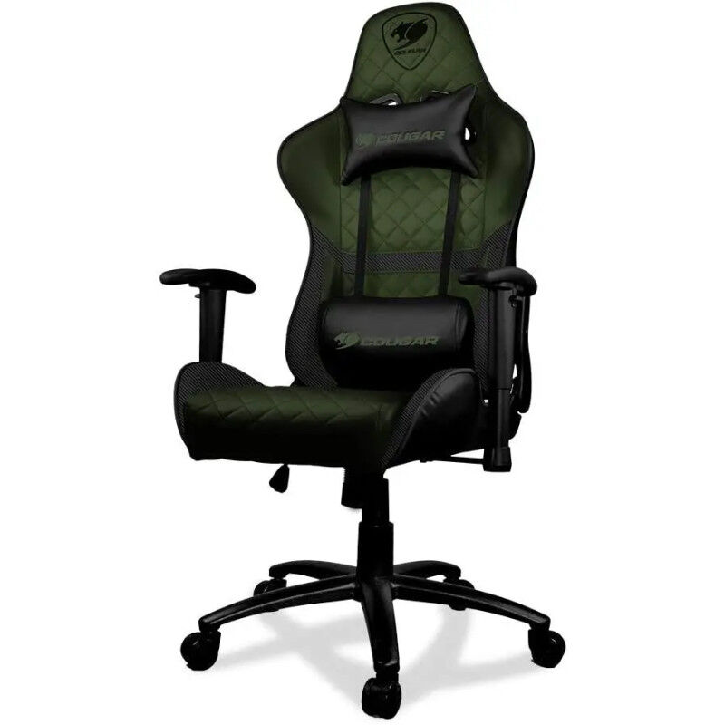 Chaise gaming Armor One X