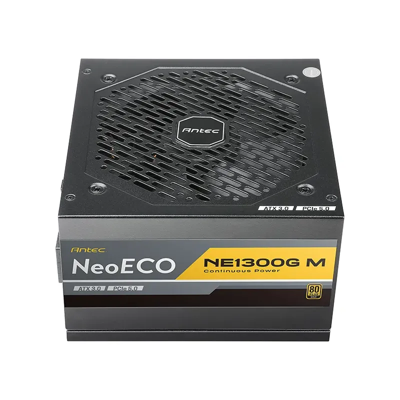 Ne1300g M Atx3.0