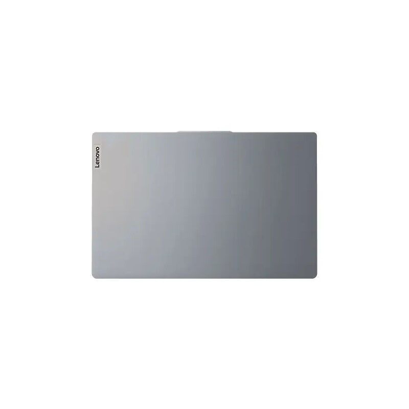 IdeaPad Slim 3 15IRH8 i5-13420H/8Go/512Go SSD/15.6 FHD