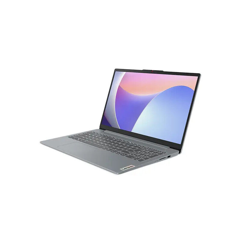IdeaPad Slim 3 15IRH8 i5-13420H/8Go/512Go SSD/15.6 FHD thumbnail 4
