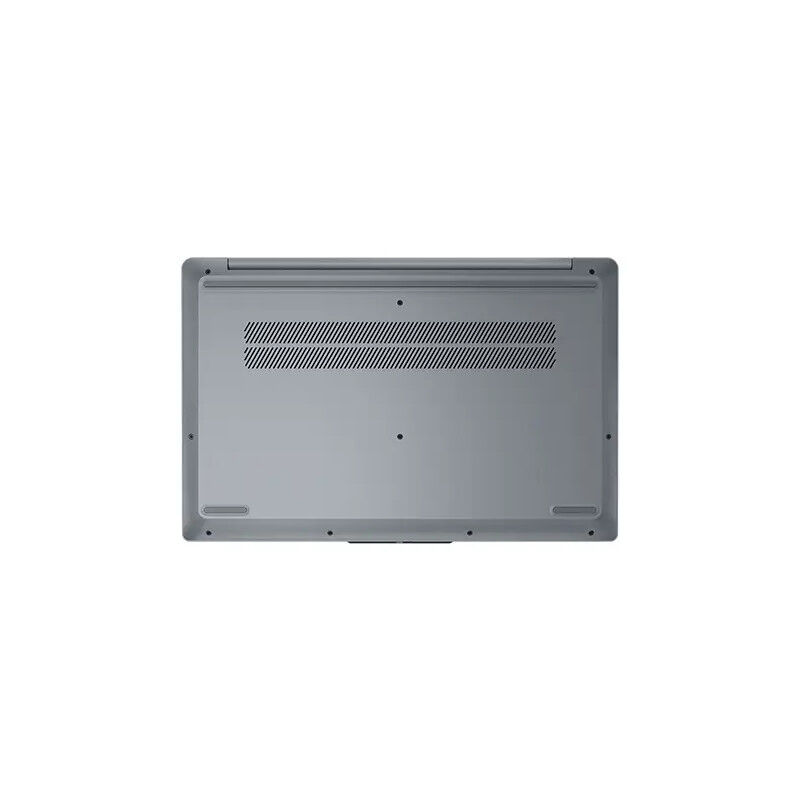 IdeaPad Slim 3 15IRH8 i5-13420H/8Go/512Go SSD/15.6 FHD