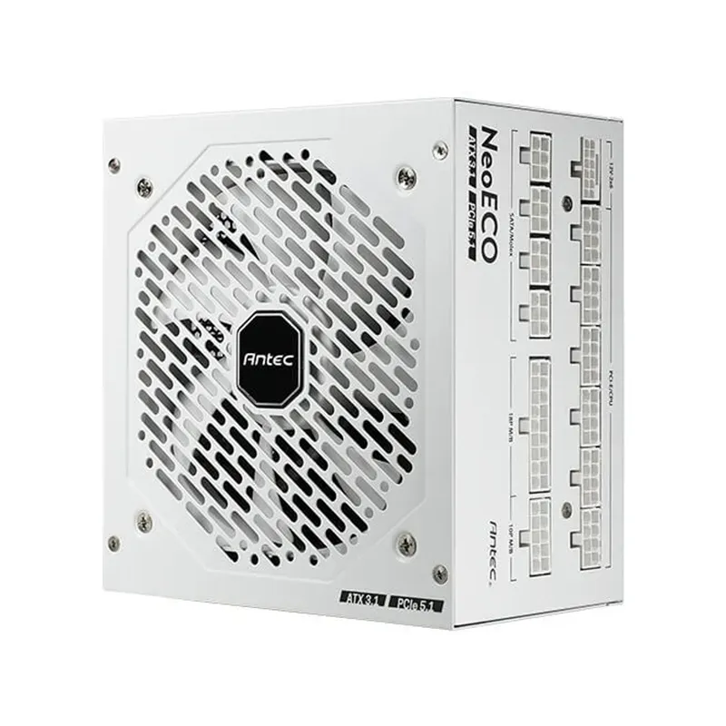 Ne1000g M Atx3.1 Blanc thumbnail 4