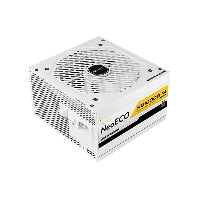 Ne1000g M Atx3.1 Blanc thumbnail 3