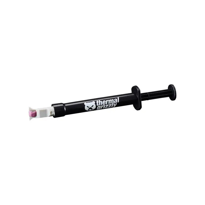  Kryonaut Extreme (2 Grammes)