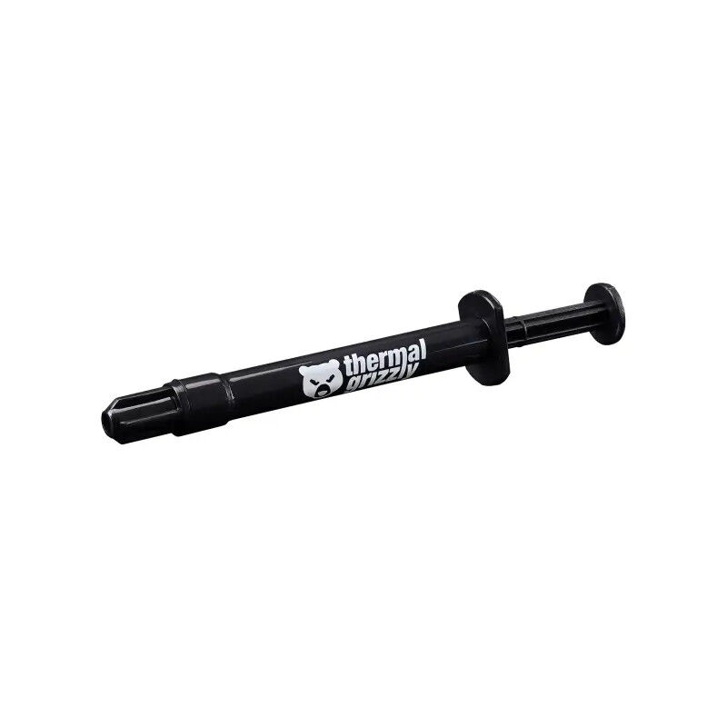  Kryonaut Extreme (2 Grammes)
