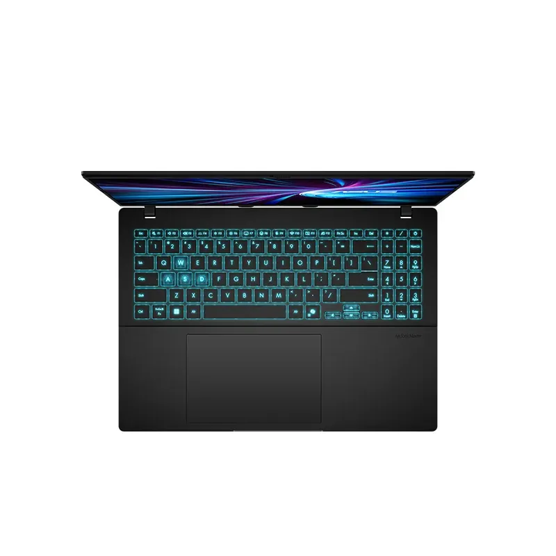 Vivobook V16 V3607vu – Pc Portable Puissant Pour Gaming & Création