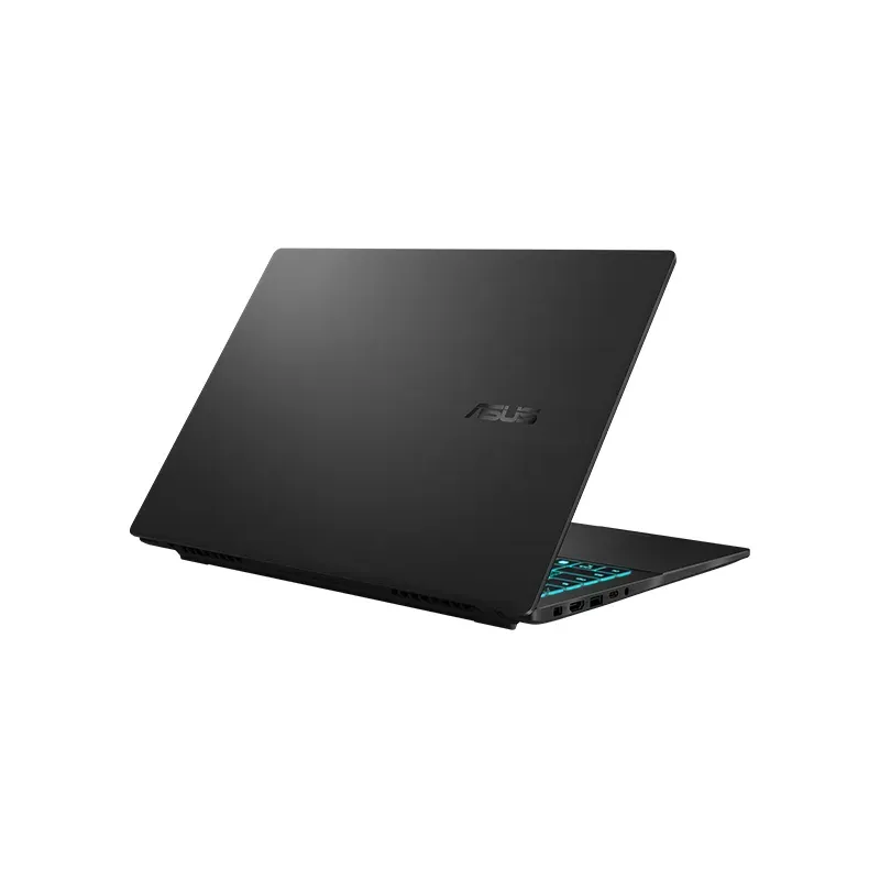 Vivobook V16 V3607vu – Pc Portable Puissant Pour Gaming & Création thumbnail 4
