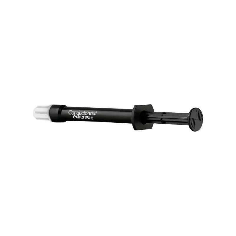 Conductonaut Extreme (1 Gramme)