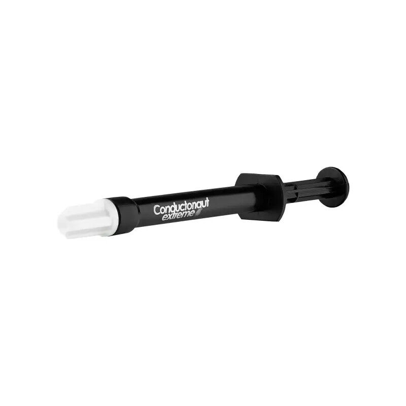 Conductonaut Extreme (1 Gramme)
