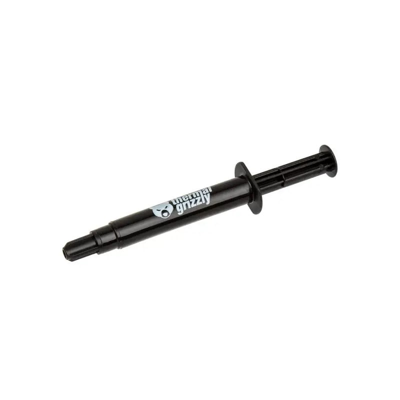  Hydronaut (3.9 Grammes)