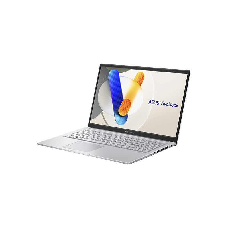 Pc Portable Vivobook 15 X1504va – I5-1335u/16go/512go Ssd/15.6 Fhd/w11 thumbnail 3