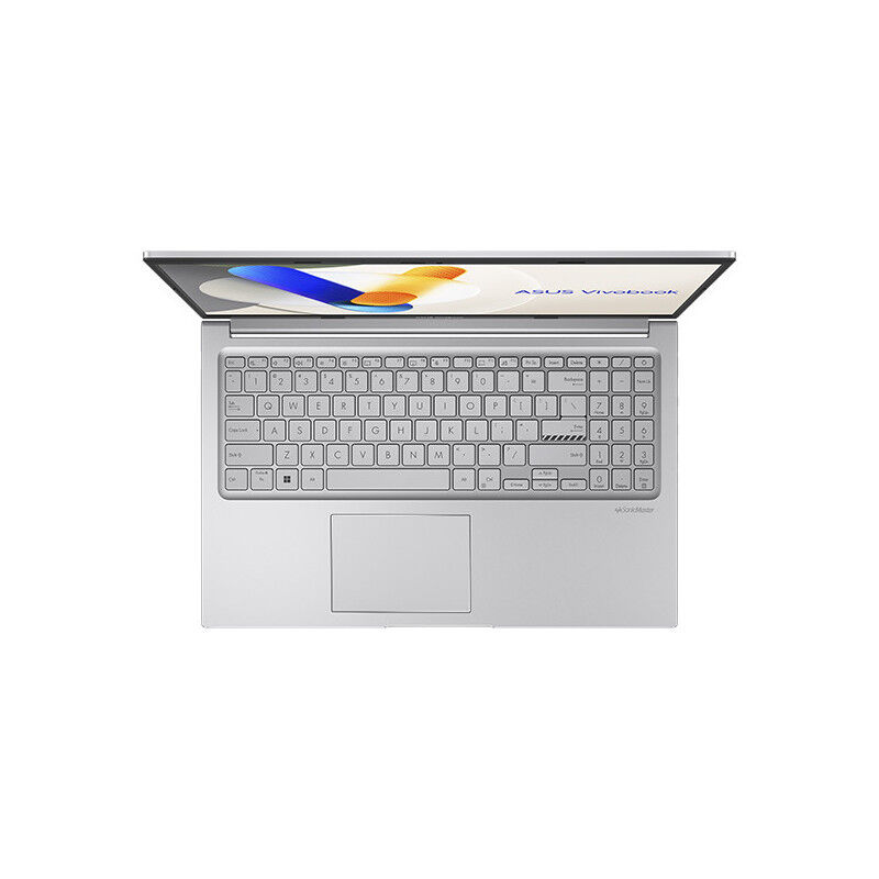 Pc Portable Vivobook 15 X1504va – I5-1335u/16go/512go Ssd/15.6 Fhd/w11