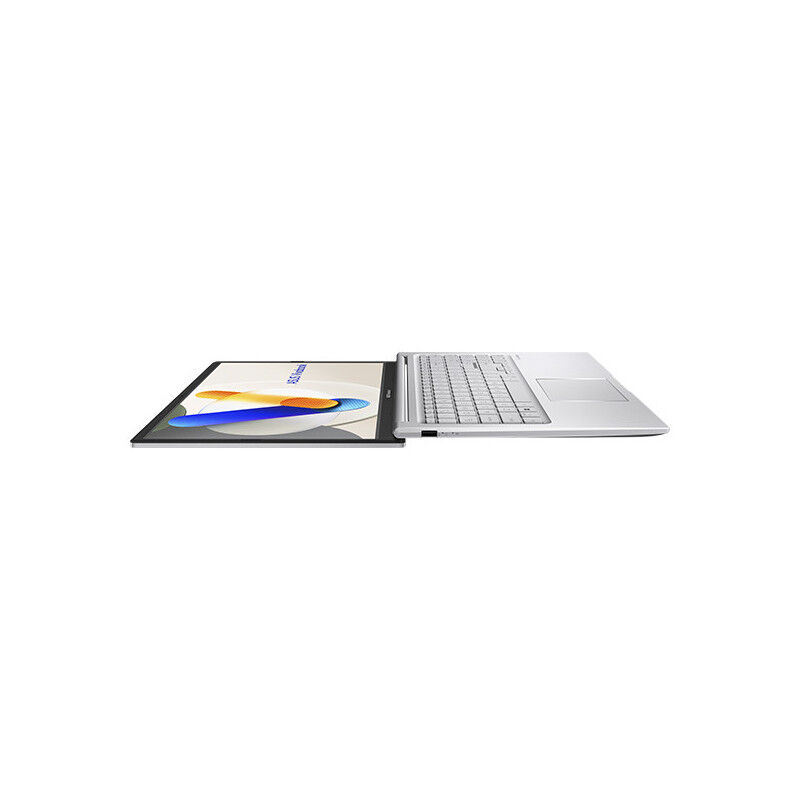 Pc Portable Vivobook 15 X1504va – I5-1335u/16go/512go Ssd/15.6 Fhd/w11