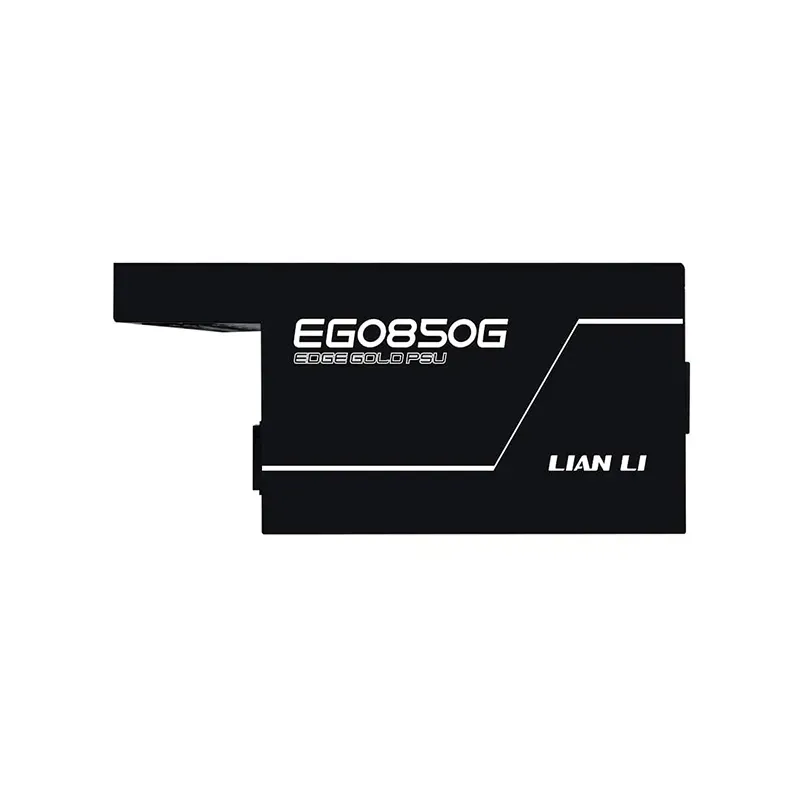 Lian Li Edge 850w Gold thumbnail 4