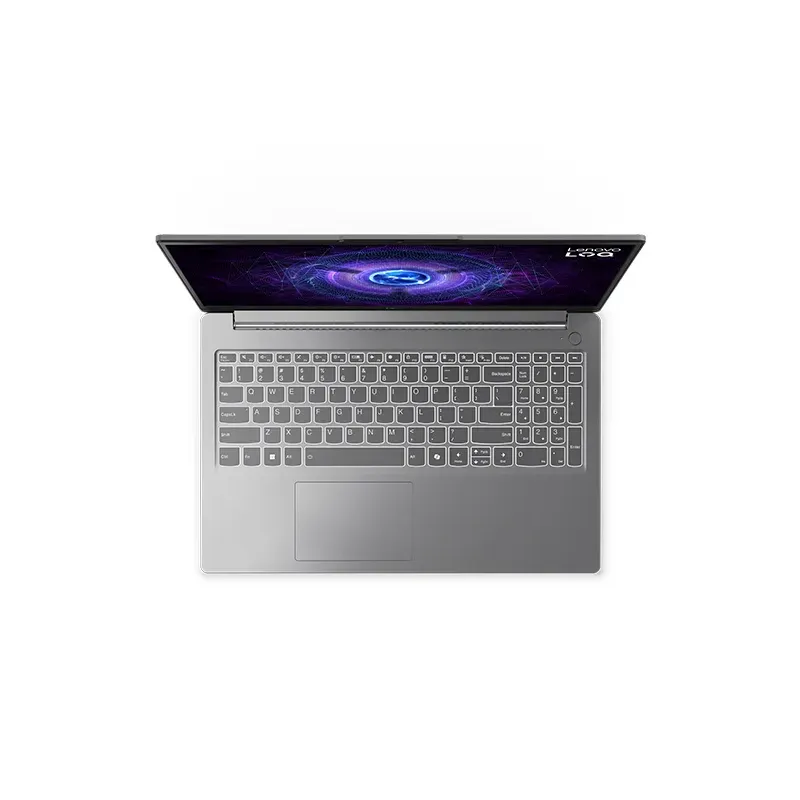 PC Portable LOQ 15 – i5/16Go/512Go SSD/RTX 2050/144Hz thumbnail 3