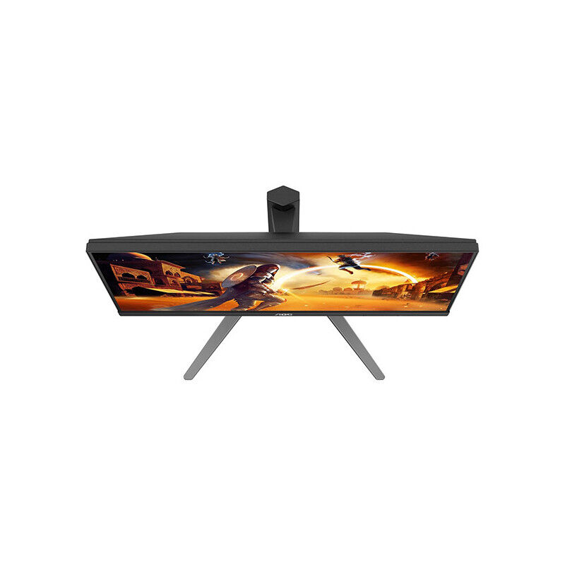 Q27g4f 27 Fast Ips 180hz Qhd/2k