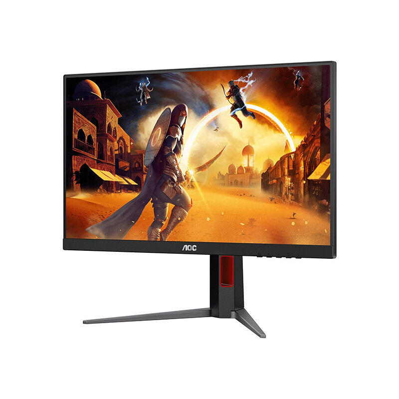 Q27g4f 27 Fast Ips 180hz Qhd/2k