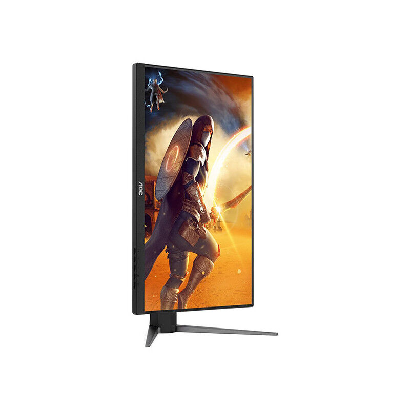Q27g4f 27 Fast Ips 180hz Qhd/2k thumbnail 3