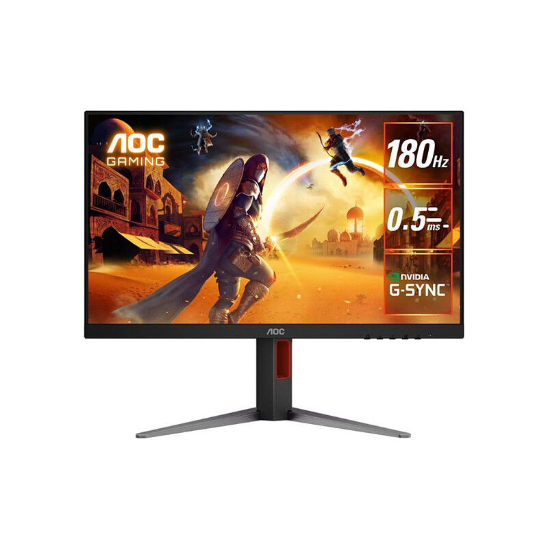 Q27g4f 27 Fast Ips 180hz Qhd/2k thumbnail 4