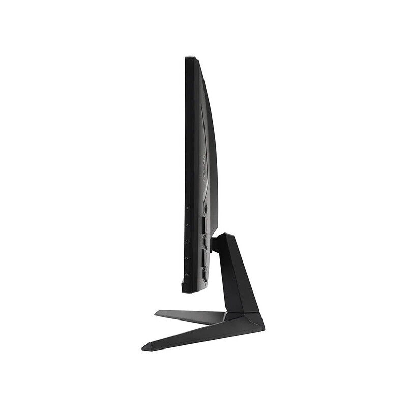 Tuf Vg279q1a 27 Ips 165hz Fhd