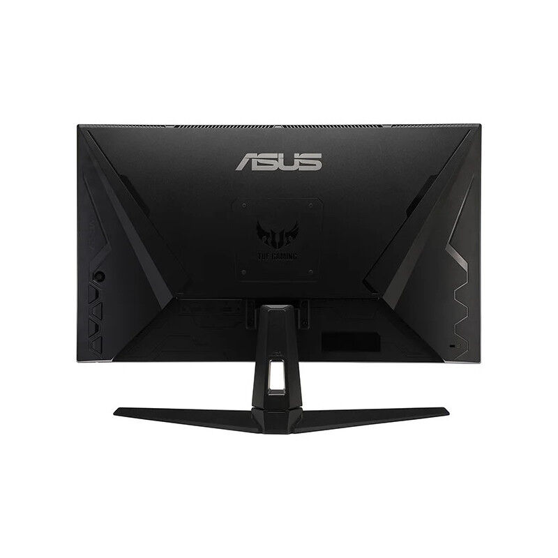 Tuf Vg279q1a 27 Ips 165hz Fhd