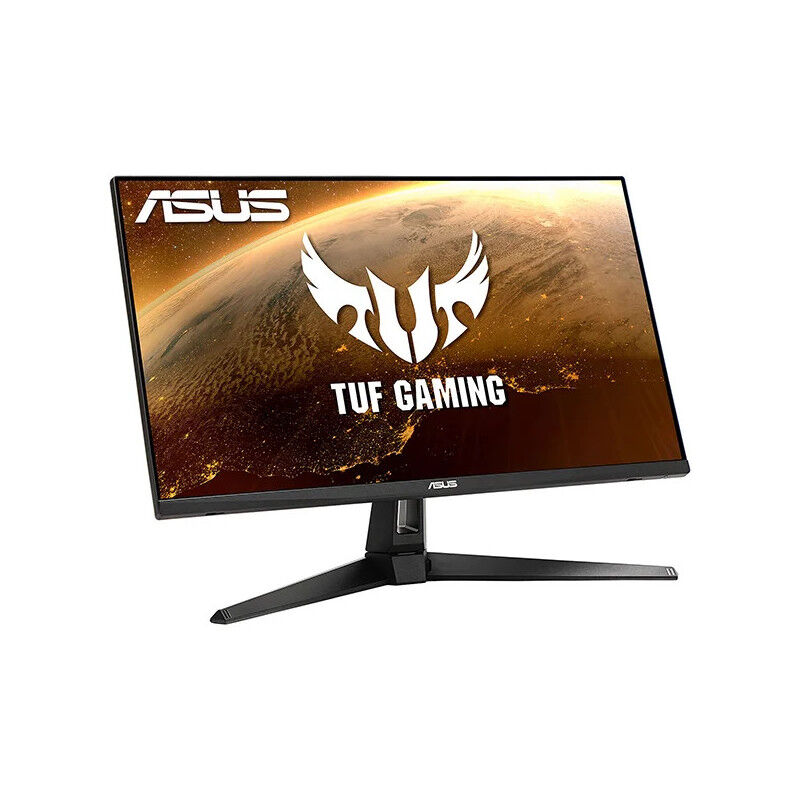 Tuf Vg279q1a 27 Ips 165hz Fhd thumbnail 3