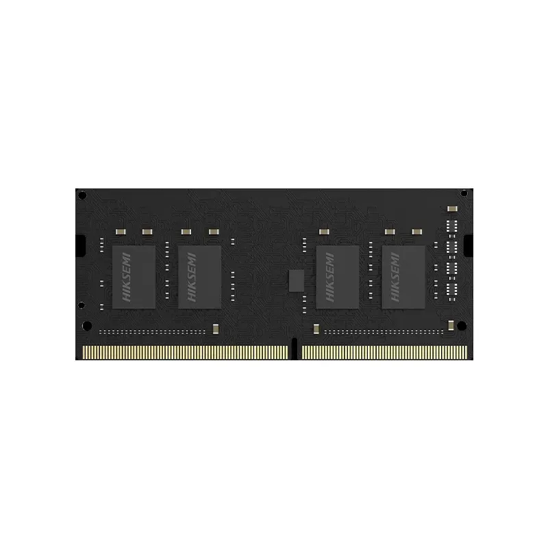 So-dimm 16gb Ddr5 5600mhz