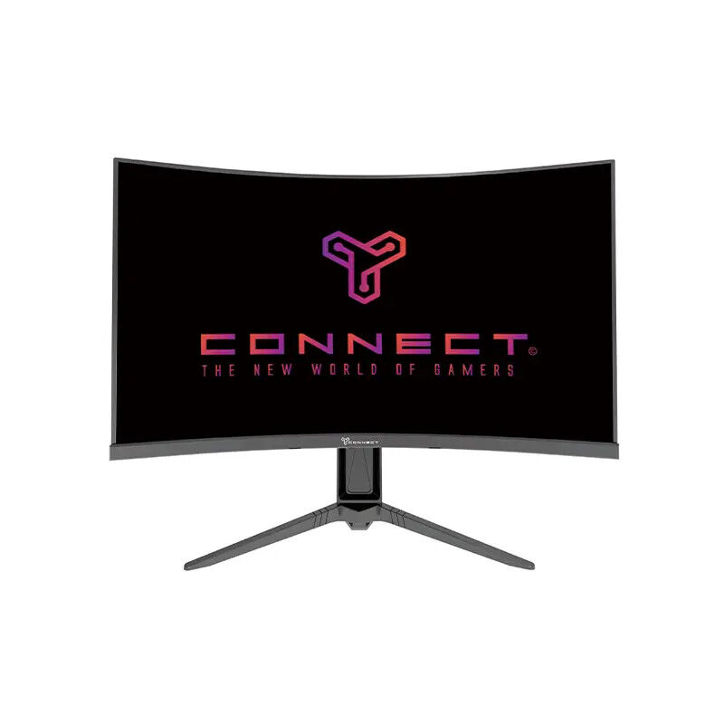 Connect D227h 27 280hz Fhd thumbnail 3