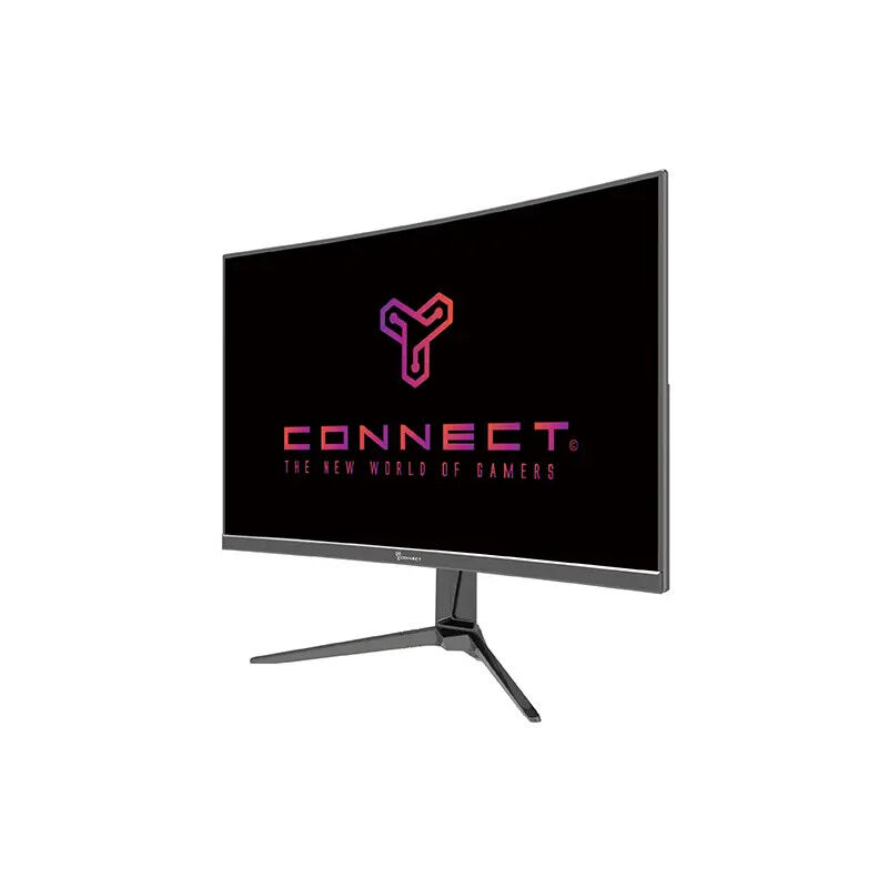 Connect D227h 27 280hz Fhd