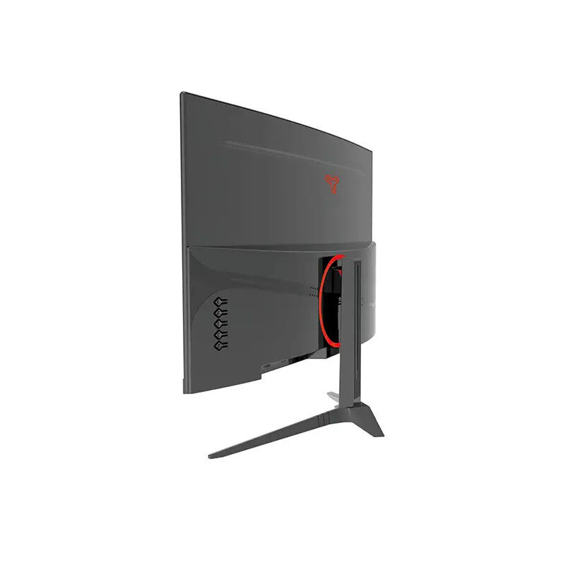 Connect D227h 27 280hz Fhd