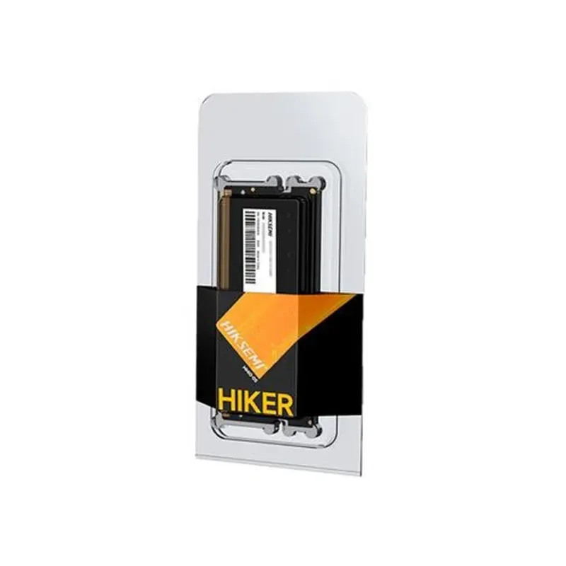 So-dimm 16gb Ddr5 5600mhz