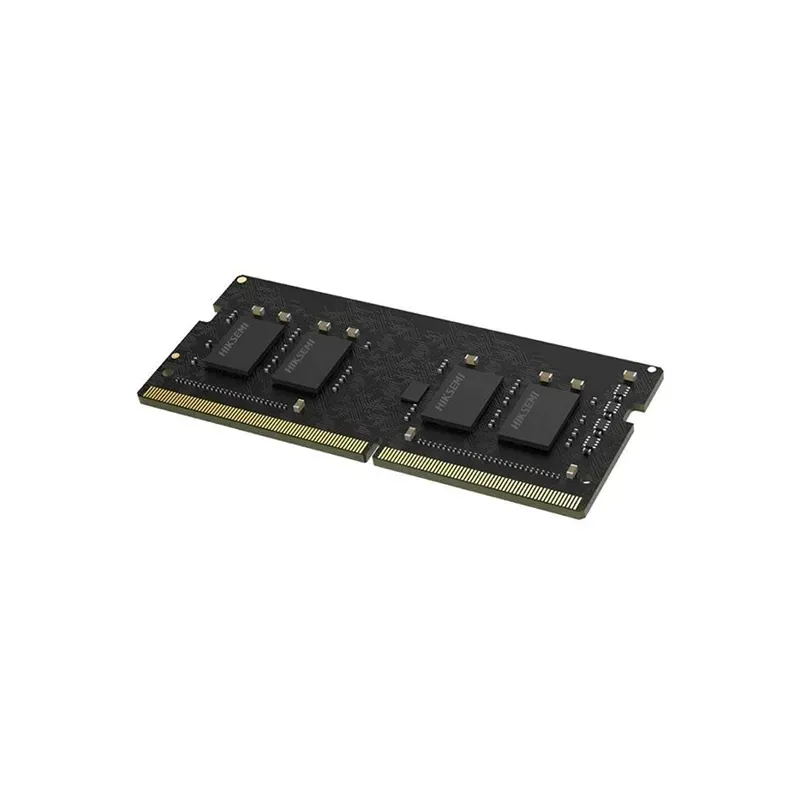 So-dimm 16gb Ddr5 5600mhz thumbnail 3