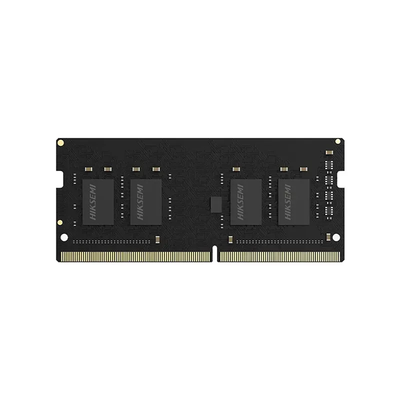 So-dimm 16gb Ddr4 3200mhz
