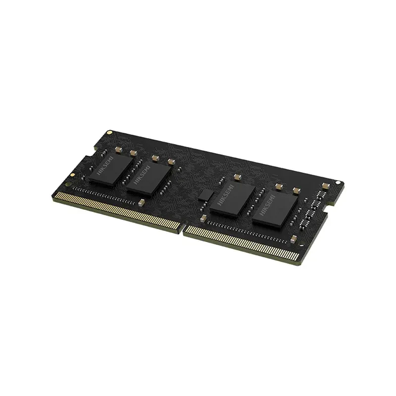 Hiksemi So-dimm 16gb Ddr4 3200mhz thumbnail 3