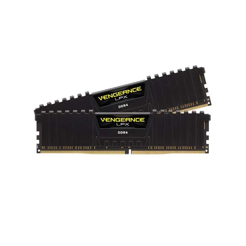 Vengeance Lpx 32gb (2x16gb) Ddr4 3600mhz Cl18 - Cmk32gx4m2d3600c18