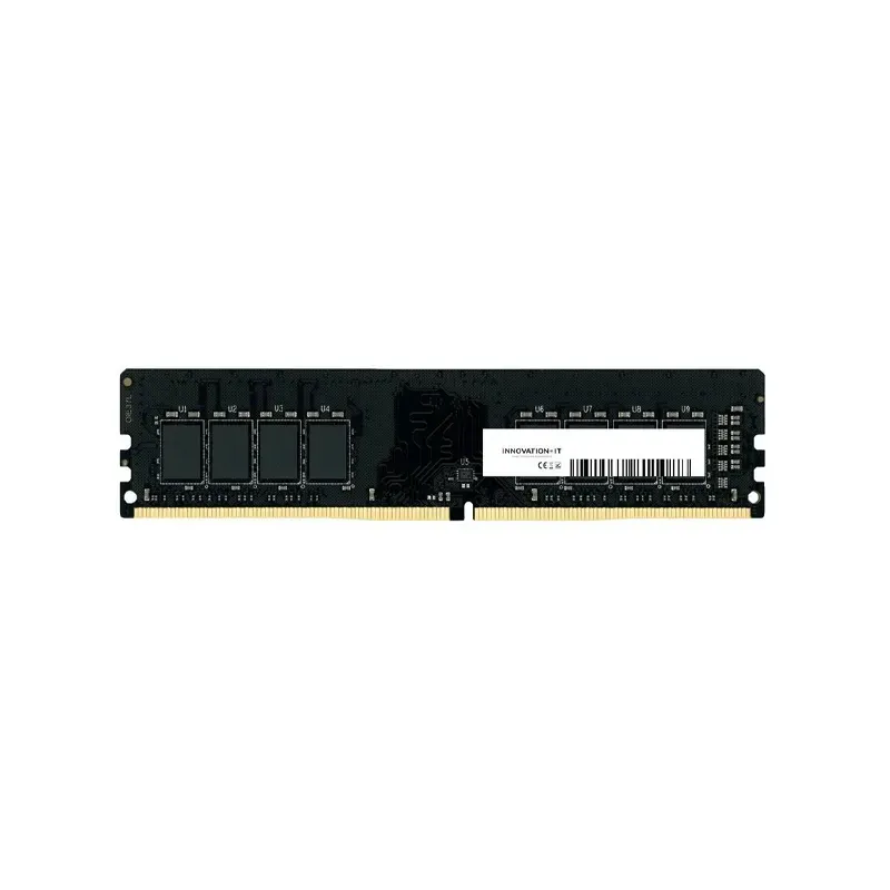 16gb (1x16gb) Ddr5 5200mhz Cl42