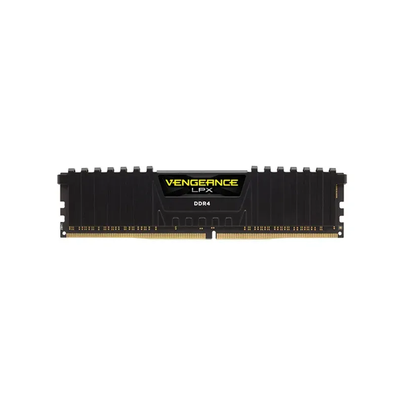 Vengeance Lpx 32gb (2x16gb) Ddr4 3600mhz Cl18 - Cmk32gx4m2d3600c18