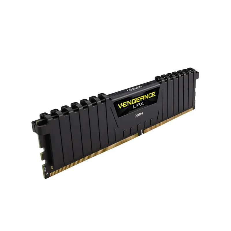 Vengeance Lpx 32gb (2x16gb) Ddr4 3600mhz Cl18 - Cmk32gx4m2d3600c18 thumbnail 3