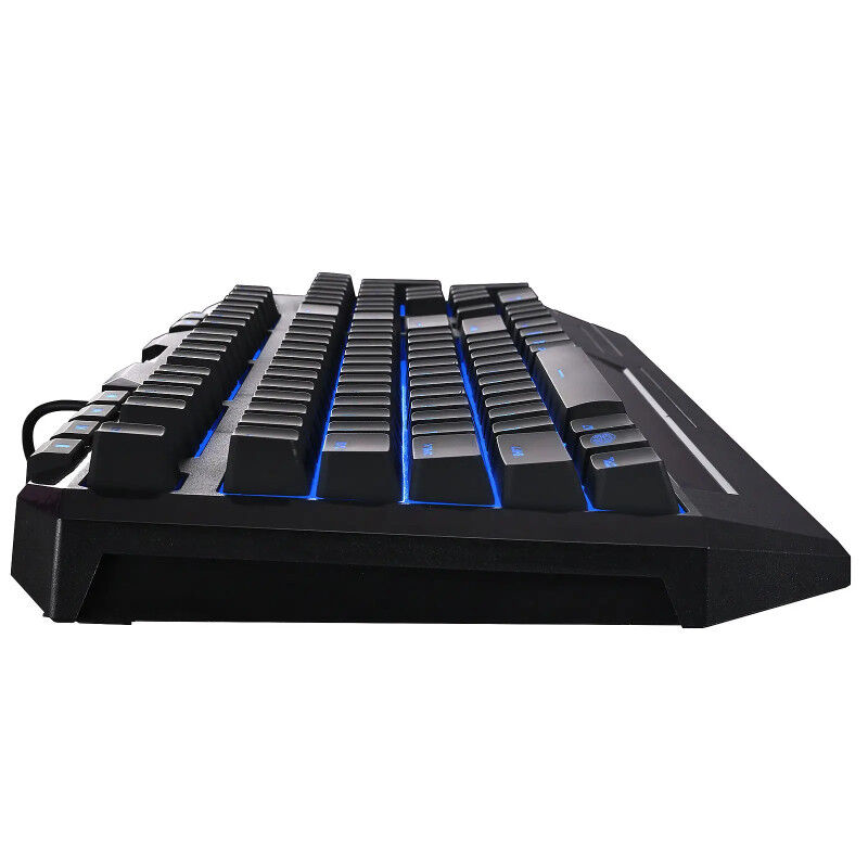 Cooler Master Devastator Ii Blue