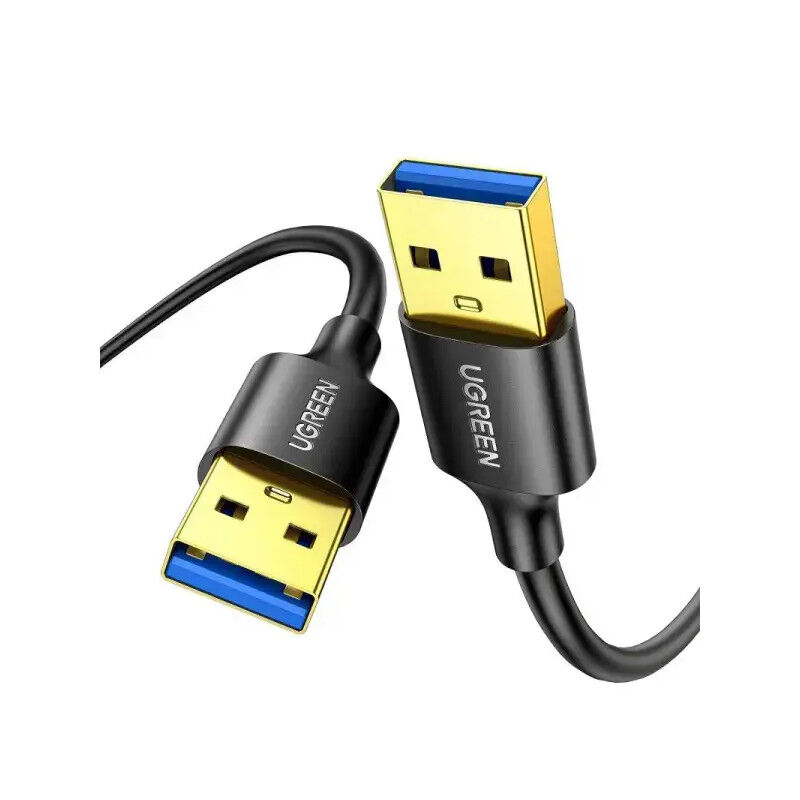 Ugreen Cable Usb 3.0 1m (10370)