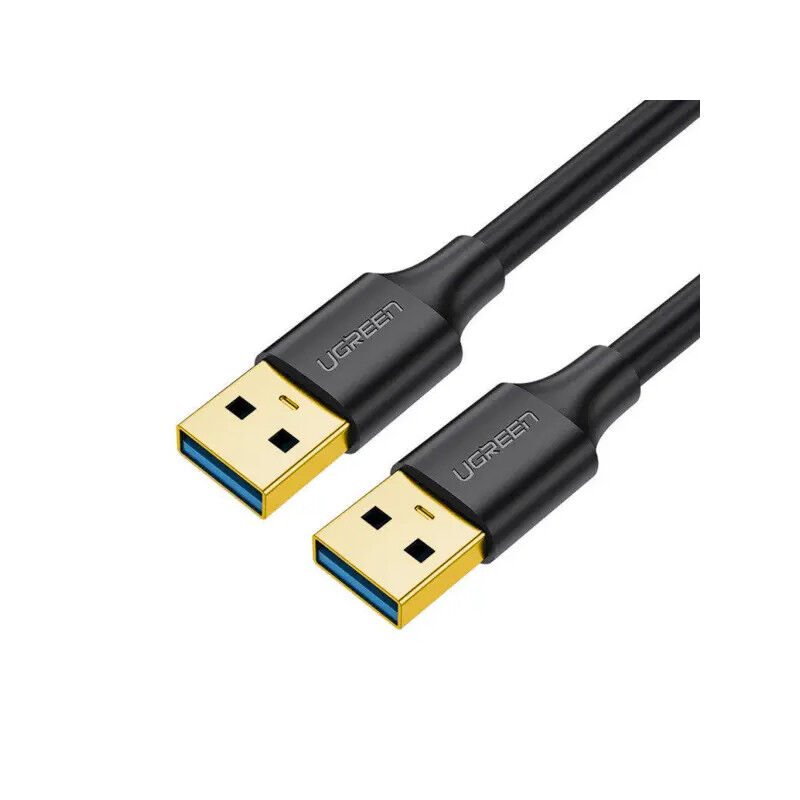 Ugreen Cable Usb 3.0 1m (10370)