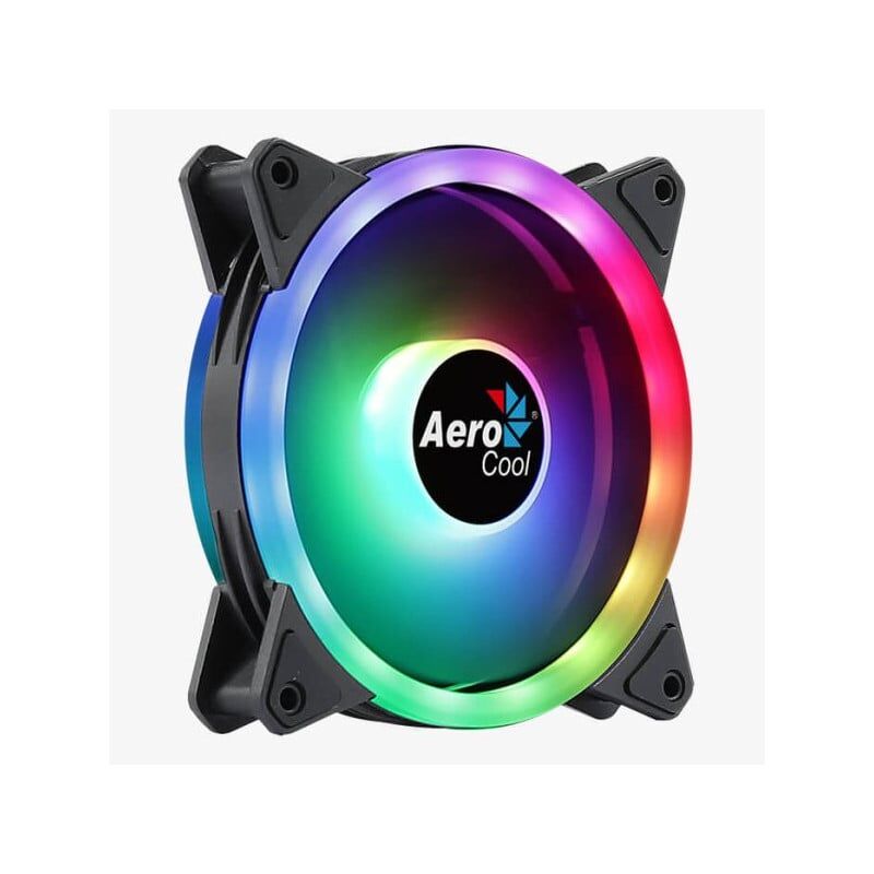 Aerocool Duo 12