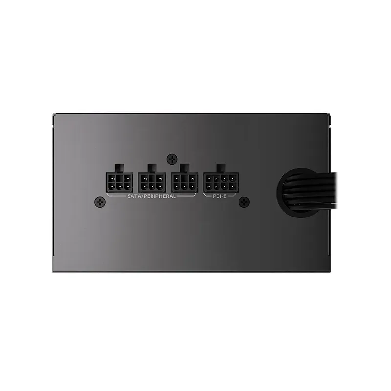 Antec Atom G850 850w Gold 80+ thumbnail 4