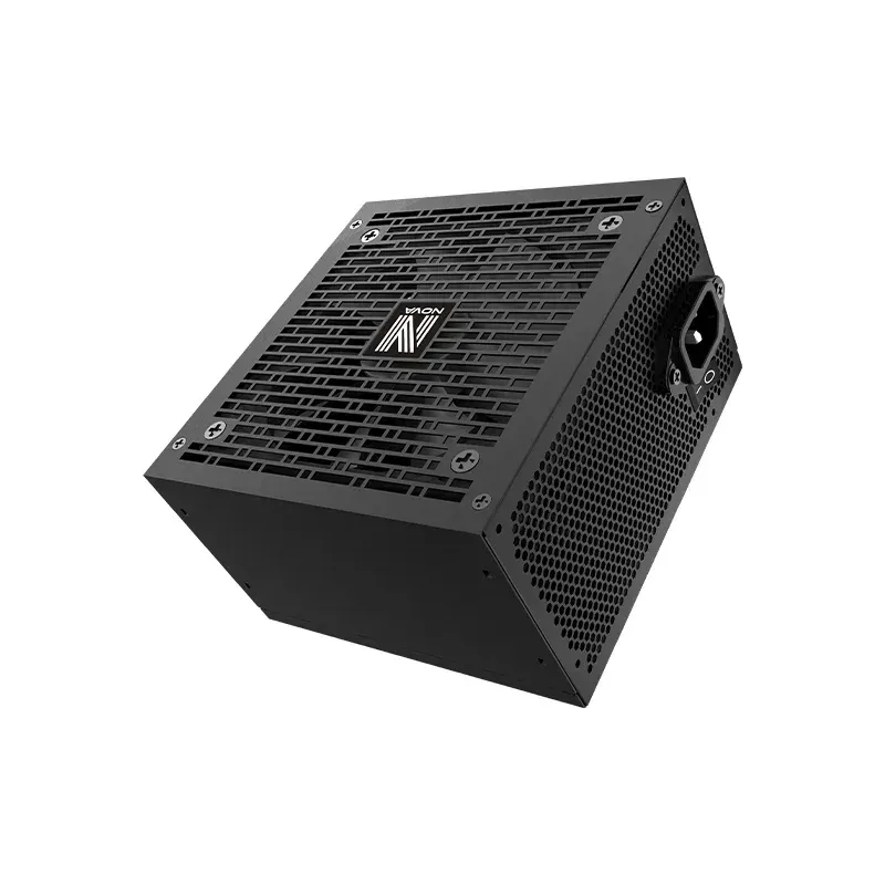 Nova 550w Bronze 80+