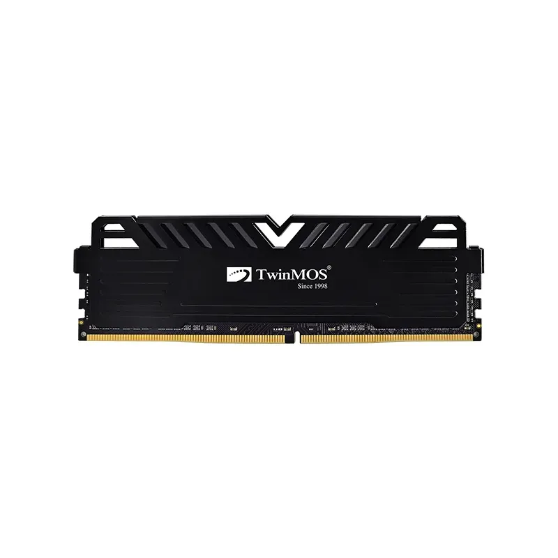 Twinmos Gx Tornadox7 Pro 16gb (1x16gb) Ddr4 3200mhz Cl16 thumbnail 3