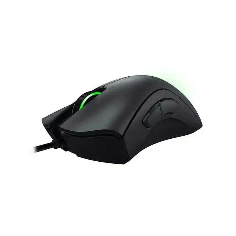 Deathadder Essential (noir)